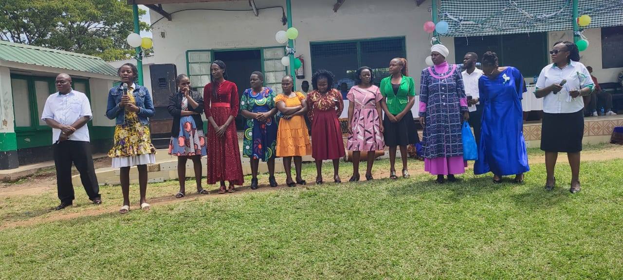 518351273_24375107925416633_4945721114522359008_n (1) 518351273_24375107925416633_4945721114522359008_n (1)