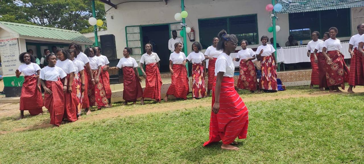 518358520_24375109225416503_4388432893561199436_n