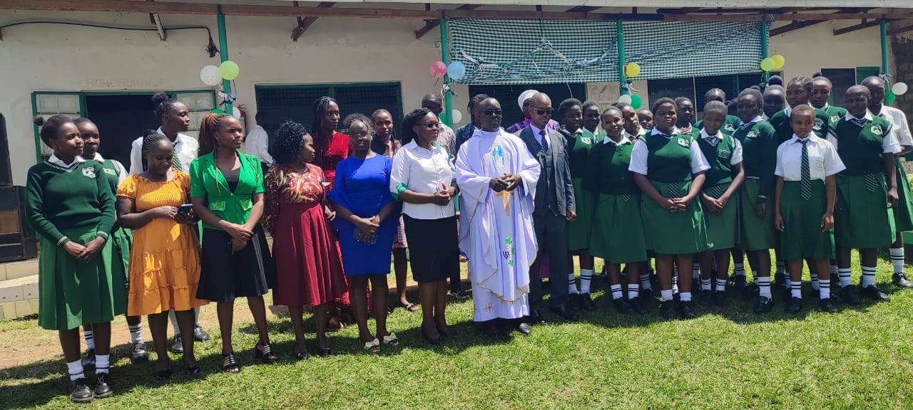 518360158_24375110192083073_6298747198306462746_n 518360158_24375110192083073_6298747198306462746_n