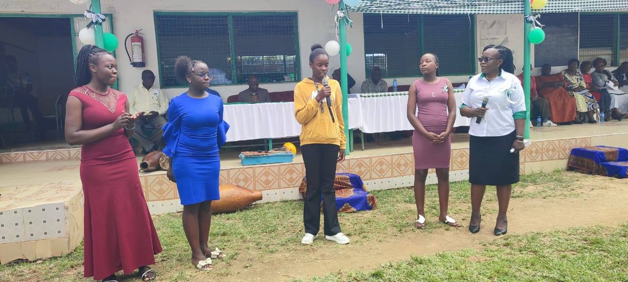 518380914_24375108452083247_615560318678032594_n 518380914_24375108452083247_615560318678032594_n