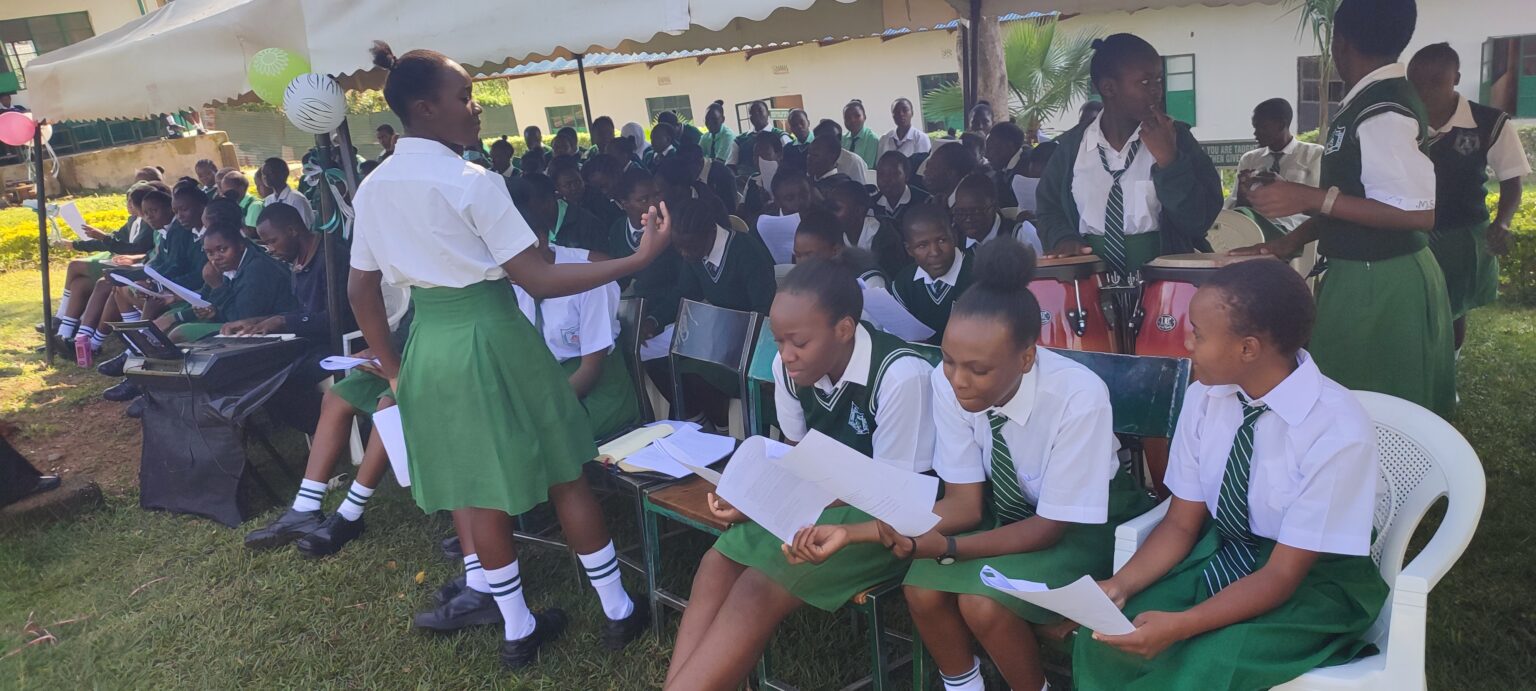 IMG_20250711_100007-1536x691